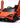 12V Licensed McLaren 765LT Kids Ride On Sports Electric Car
