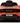 12V Licensed McLaren 765LT Kids Ride On Sports Electric Car