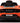 12V Licensed McLaren 765LT Kids Ride On Sports Electric Car