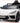 12V Licensed V8 Corvette Battery Powered Sports Kids Ride On Car – White