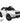 KIDS Ride-On Car Electric Battery KIDS Toy Powered w/ Remote 12V White