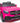MERCEDES-Benz Concept GLC Coupe Kids Ride On 12V – PINK