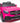 MERCEDES-Benz Concept GLC Coupe Kids Ride On 12V – PINK