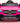MERCEDES-Benz Concept GLC Coupe Kids Ride On 12V – PINK