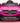 MERCEDES-Benz Concept GLC Coupe Kids Ride On 12V – PINK