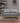 SHASA 2 Seater Pull-out Sofa bed Grey celadon