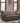 MARQUIS 2 Seater Sofa bed with Separate Foam Mattress-Dark grey