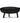 Portable Outdoor Fire Pit Fireplace Open Patio Heater Garden Plant Bowl Steel