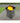 Black Fire Pit Square Log Patio Garden Heater Outdoor Table Top BBQ Camping