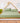 Pine Wood Floor Bed House Frame for Kids and Toddlers