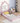 Pine Wood Floor Bed House Frame for Kids and Toddlers