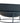 BBQ Outdoor Fire Pit 65cm