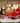 Airpower Rudolphs Pub 150cm