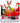 Airpower Rudolphs Pub 150cm