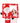 Airpower Musical Photo Op Santa 180cm
