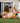 Airpower Lying Reindeer 300cm