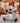 Airpower Sitting Koala 150cm
