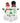 Airpower Snowman Family 3 pieces 240cm