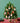 (2 set)Christmas Gingerbread Ornaments Set - Festive Wooden Decorations for Tree, Set of 12