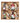 (2 set)Christmas Gnome Ornaments Set - Festive Wooden Decorations for Tree, Set of 12
