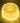 500 Solar LED Fairy Lights 8 Function Memory Hold Multicolor Christmas Decoration Warm White