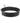 Fire Pit Ring, Fire Pit Insert with Barbecue Fire Ring, 40-In Outer/36-In Inner Diameter, 8.5in Height, Carbon Steel Liner DIY Campfire Ring above/In-Ground, for Outdoor Camping, Bonfires