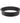 Fire Pit Ring, 40-Inch Outer/36-Inch Inner Diameter, 10inch Height 2.5mm Thick Fire Pit Insert, Heavy Duty Carbon Steel Liner DIY Campfire Ring above or In-Ground, for Outdoor Camping, Bonfires