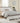 Artiss Double Wooden Bed Frame with 2 Drawer Platform Bed with 108cm Solid High Headboard White Bed Base for Bedroom Easy Assembly
