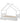 Artiss Bed Frame Wooden Base Kids Single Timber House  with 2 Storage Drawers Beds White