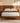 Artiss Bed Frame Queen Size Wooden Bed Base Walnut SPLAY