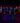 32M Christmas Lights Icicle Light 960 LED Multi-coloured Jingle Jollys