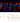 32M Christmas Lights Icicle Light 960 LED Multi-coloured Jingle Jollys