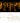 32M Christmas Lights Icicle Light 960 LED Warm White Jingle Jollys