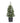 Jingle Jollys Christmas Tree 90cm Potted Xmas Tree Party Decorations