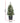 Jingle Jollys Christmas Tree 90cm Potted Xmas Tree Party Decorations