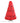 Jingle Jollys Christmas Tree Storage Bag Fits Up to 8ft Tree Xmas Bag Zipper Red