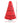 Jingle Jollys Christmas Tree Storage Bag Fits Up to 8ft Tree Xmas Bag Zipper Red