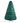 Jingle Jollys Christmas Tree Storage Bag Fits Up to 9ft Tree Xmas Bag Green