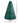 Jingle Jollys Christmas Tree Storage Bag Fits Up to 9ft Tree Xmas Bag Green