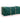 Jingle Jollys Christmas Tree Storage Bag Up to 10ft Visible Handle Wheels Green