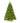 Jingle Jollys Christmas Tree 1.8m LED Xmas Tree Decorations 874 Tips