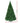 Jingle Jollys Christmas Tree 1.8m LED Xmas Tree Decorations 874 Tips