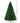 Jingle Jollys Christmas Tree 2.1m Xmas Tree Decoration 8 Light Mode Multi Colour