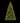 Jingle Jollys Christmas Tree 2.7M LED Xmas Tree Party Decorations 2590 Tips