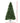 Jingle Jollys Christmas Tree 2.7M LED Xmas Tree Party Decorations 2590 Tips