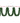 Jingle Jollys 20M Christmas Garland LED Lights Party Xmas Decorations 1400 Tips
