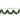 Jingle Jollys 5M Christmas Garland LED Lights Party Xmas Decorations 380 TIPS