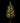 Jingle Jollys Christmas Tree 1.8M Pre-lit LED Xmas Tree 8 Modes Party Decoration