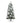 Jingle Jollys Christmas Tree 1.8m Xmas Tree Snow Flocked Flowers Decor 564 Tips