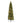 Jingle Jollys Christmas Tree 2.1M Corner Xmas Tree Party Decorations 430 Tips